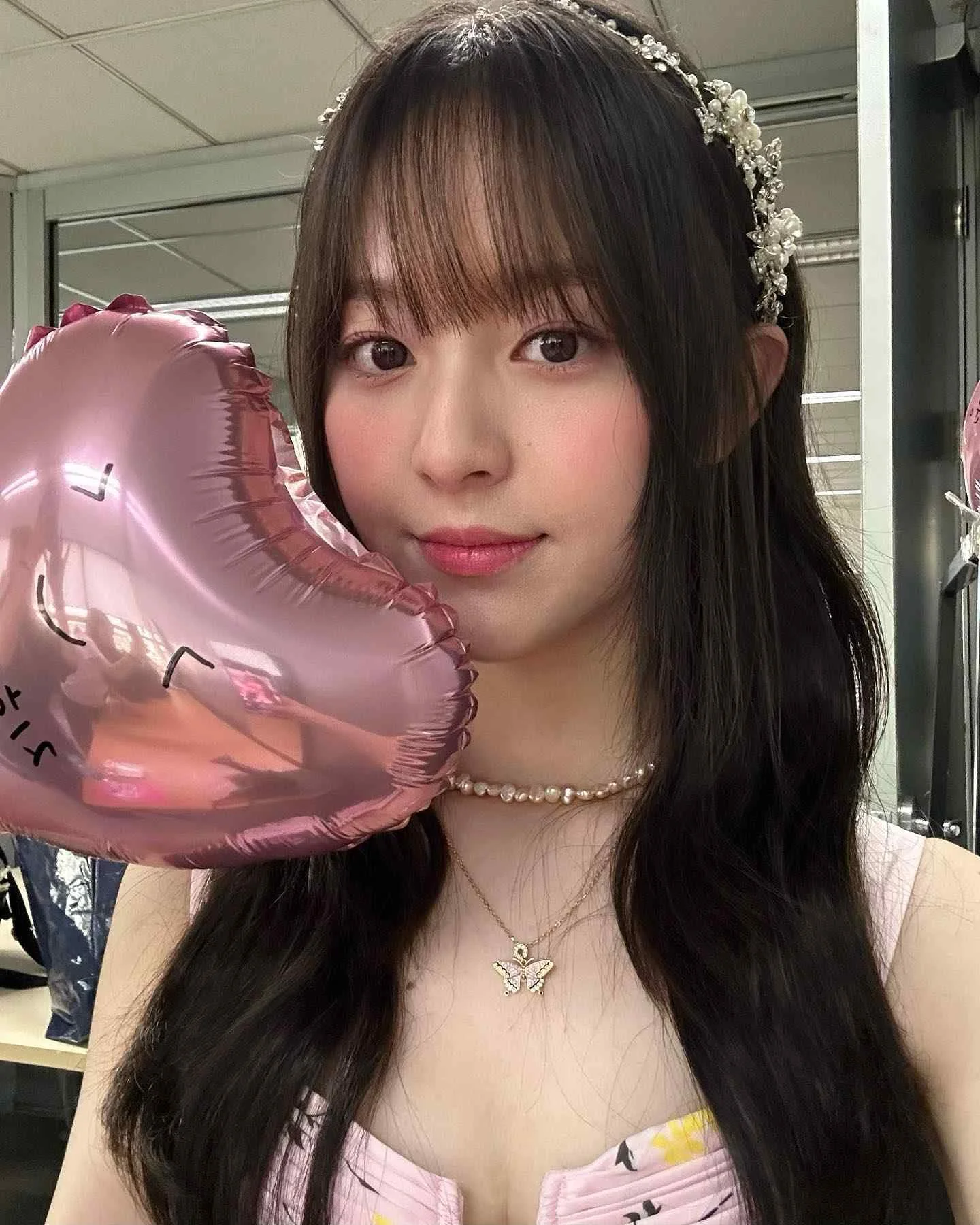 Park Ji Hu - park-ji-hu-sexy-21.webp
